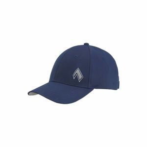 Cappello HAIX per bambini blu - ALGEMA SHOP