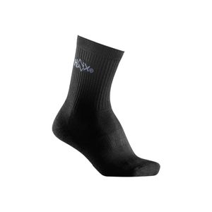 HAIX multifunctional socks black - ALGEMA SHOP