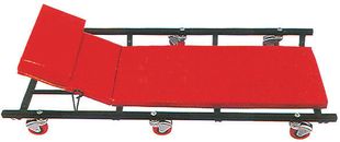 Assembly roller board - ALGEMA SHOP
