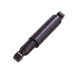 Tipping shock absorber for Algema and Fit-Zel Euro Trans (with swing axle) - ALGEMA SHOP