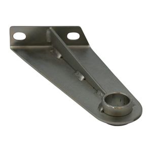 Support for foot lever Euro-Trans - ALGEMA SHOP