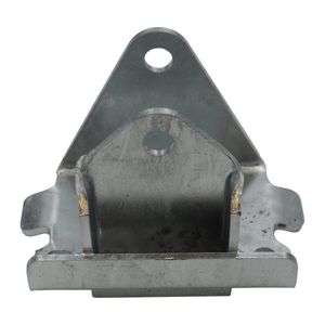 Swivel joint cpl. trailing axle BL MB/VW with swivel joint - ALGEMA SHOP