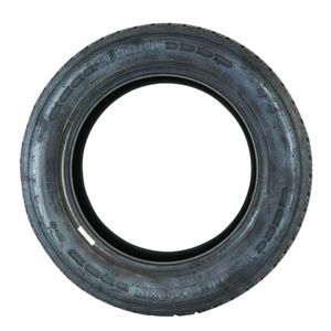 Neumáticos 13 pulgadas 195/50 R13 C 104/101N - ALGEMA SHOP