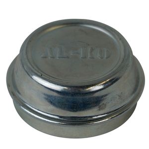 Tapón de cierre Alko Dm 48mm - ALGEMA SHOP