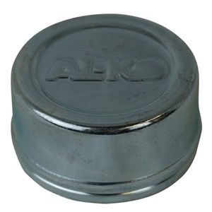 Verschlusskappe Alko Dm 65mm - ALGEMA SHOP