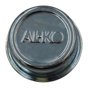 Verschlusskappe Alko Dm 65 mm - ALGEMA SHOP