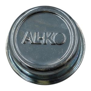 Tapa de cierre AL-KO 65mm - ALGEMA SHOP