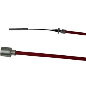 Câble de frein/câble de traction ALKO H1130/1340mm - ALGEMA SHOP