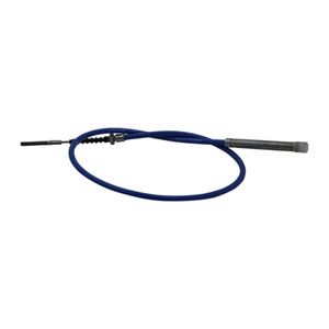 Cable T5/Ford Niro. H=1150 / S=1310mm - ALGEMA SHOP