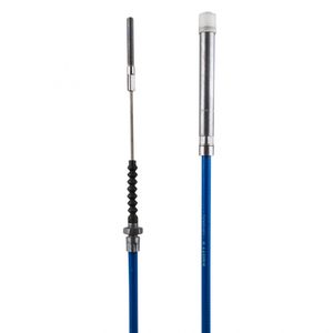 Kabel Speeder H1250 / S1410 mm - ALGEMA SHOP