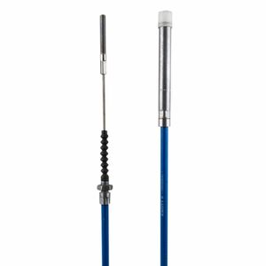 Cable Speeder H1350 / S1510 mm - ALGEMA SHOP