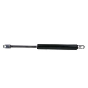 Gas spring 300N for locking the ramp on Fit-Zel trailers and Speeder - ALGEMA SHOP