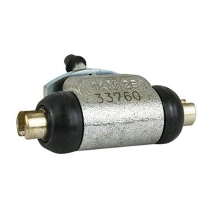 KNOTT wheel brake cylinder D=15.87 mm - ALGEMA SHOP