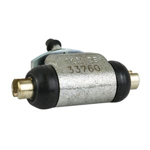 Cylindre de frein de roue D=15,87 mm Knott - ALGEMA SHOP