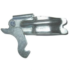Expanding lock for KNOTT brake 200x50 and 250x40 - ALGEMA SHOP