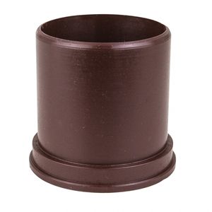 Guide bearing (set) 50/55 mm - ALGEMA SHOP