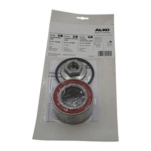 Wheel bearing AL-KO 2361 - ALGEMA SHOP