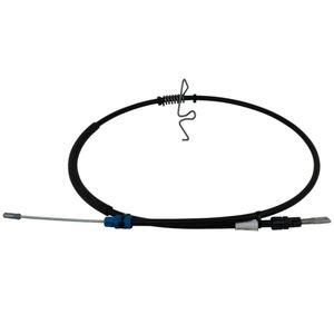 Handbrake cable right Blitzalder2 - ALGEMA SHOP