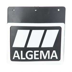 Zástěrky "ALGEMA" - ALGEMA SHOP