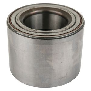 Tapered roller bearing for twin wheels 40x73x55 - ALGEMA SHOP