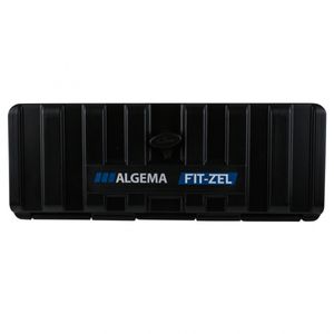 SanuBox toolbox for all Fit-zel and Algema products - ALGEMA SHOP