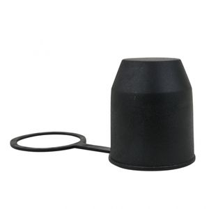 Zaštitna kapa za kuglu za prikolicu - ALGEMA SHOP