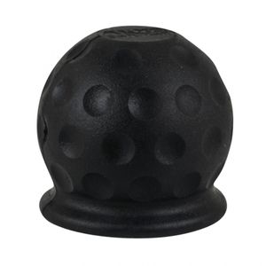 Soft Ball černý - ALGEMA SHOP