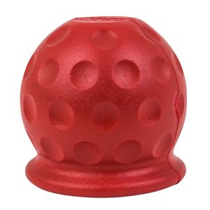 Soft ball, red - ALGEMA SHOP