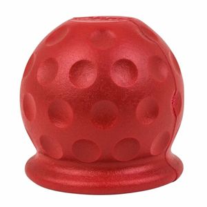 Soft Ball červený - ALGEMA SHOP