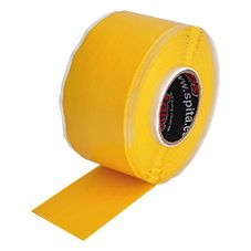 Res-Q-Tape, width 25 mm, length 3.65 m (different colours) - ALGEMA SHOP