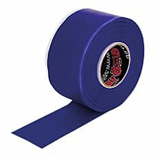 Páska Res-Q-Tape, šířka 25 mm, délka 3,65 m (různé barvy) - ALGEMA SHOP