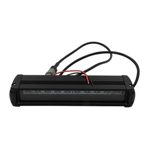 Osram LED driving light bar - ALGEMA SHOP