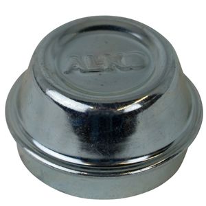 Fettkappe 40 mm ALKO - ALGEMA SHOP