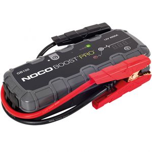 Booster NOCO GB150 3000A - ALGEMA SHOP