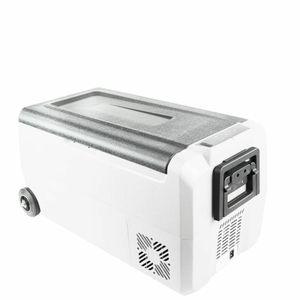 Freezbox 36, 36 L 723x360x365 mm - ALGEMA SHOP
