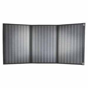 Panneau solaire 90 W - ALGEMA SHOP