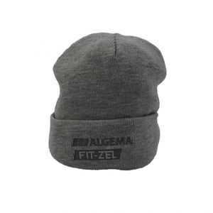 Cappello ALGEMA FIT-ZEL - ALGEMA SHOP