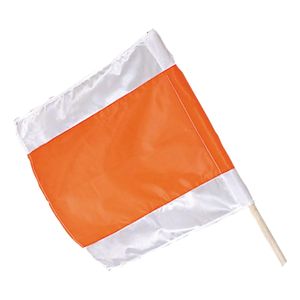 Warnflagge - ALGEMA SHOP