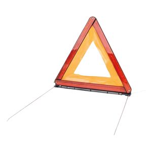 Warning flag - ALGEMA SHOP