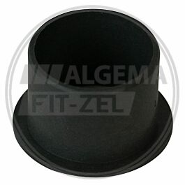 RJUM-01-08 | Igus Lager, Innen- 8mm / Außen- 16mm Länge 25mm, 960N | RS RJUM-01-08 | Igus Lager, Innen- 8mm / Außen- 16mm Länge 25mm, 960N | RS