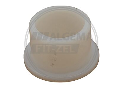 7ac05714fe3abcb4c1a1822594a850bf
