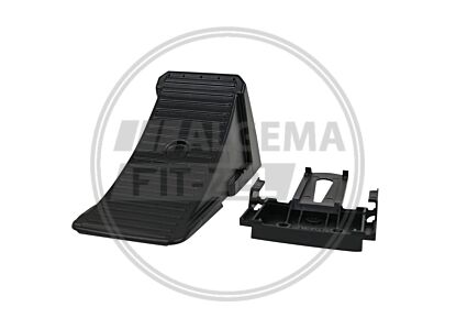 d56486e19c02eeaf0ee24956be33b57c