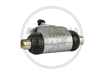722fd6a25150836f7902974a3d5451a3