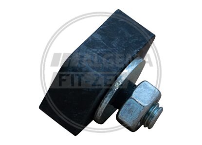 c883e83757cd932cd5e88c28663a8f0f