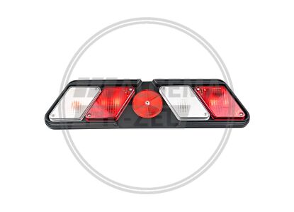 5506e410be61d34a418003ed4947150e