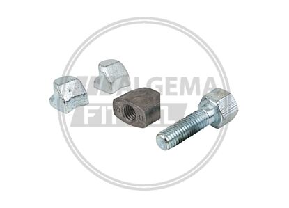 82ddd3b610f86043f2aca5cec49c33da