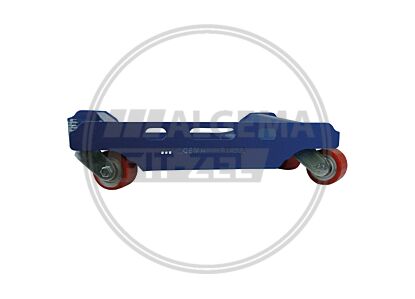 c7edeb23b856511dda4bc3c14a97b97f