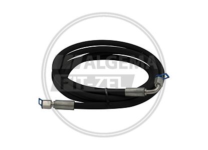 ad300649c542ec9fbd4fecb44351aaa1