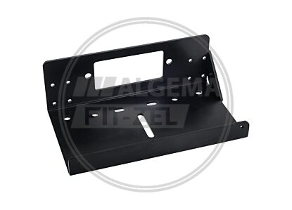 390e738dc42a7fa33a54acf8a5a672c9