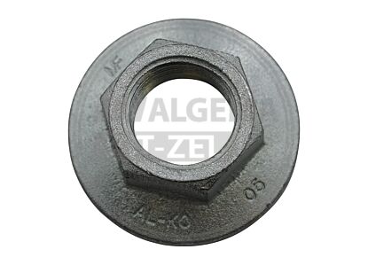 0212f5a1aa358f602fc9ee8fed011792